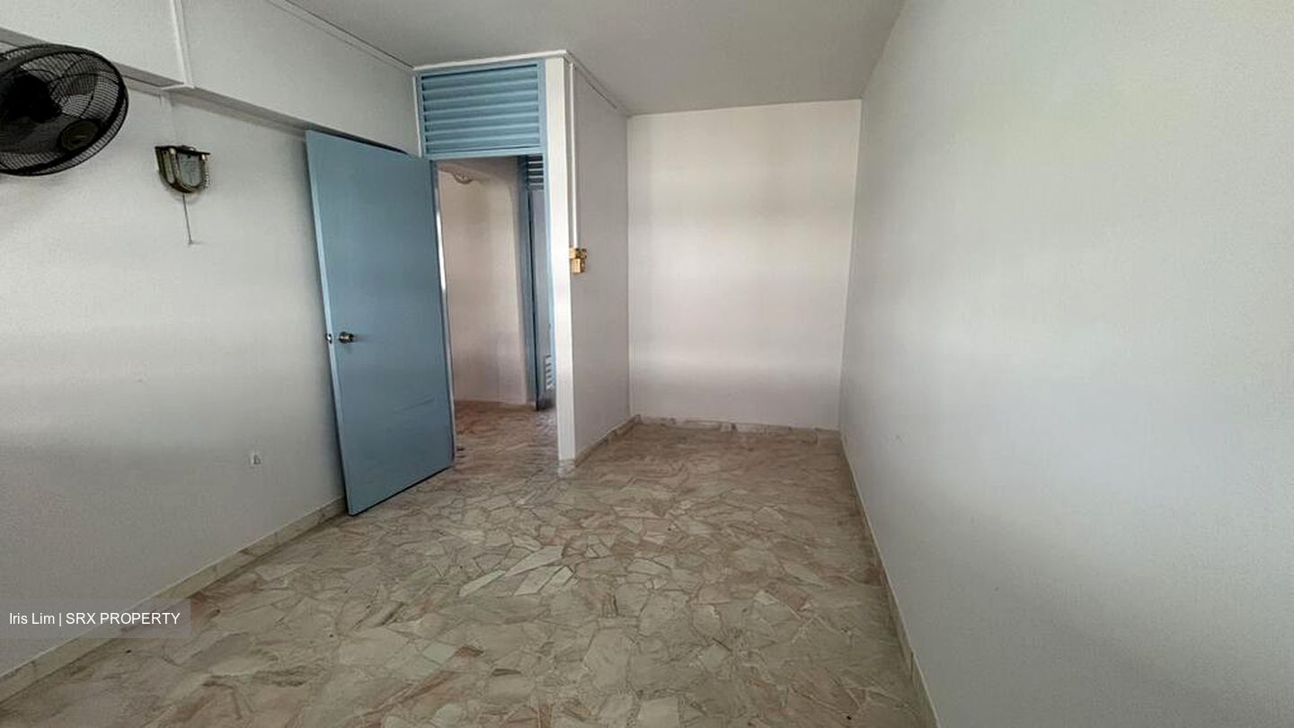 Blk 306 Yishun Rivergreen (Yishun), HDB 4 Rooms #507871961